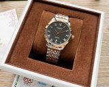 2020SS新作 LONGINES ロンジン メンズ 時計 スーパーコピー4色