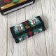 2020SSグッチGUCCI 新作通販 長財布 スーパーコピー
