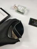 2020SSグッチGUCCI 新作通販 コインケース/名刺入れスーパーコピー