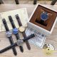 2020SS新作 LONGINES ロンジン メンズ 時計 スーパーコピー6色