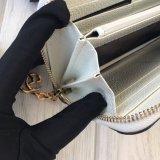 2020SSグッチGUCCI 新作通販 長財布 スーパーコピー