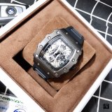 2020SS新作 RICHARD MILLE リシャール ミル メンズ 時計 スーパーコピー4色