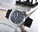 2020SS新作 Panerai パネライ メンズ 時計 スーパーコピー2色