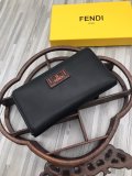 2020SSフェンディ FENDI 新作通販長財布 スーパーコピー