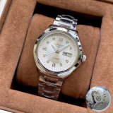 2020SS新作 LONGINES ロンジン メンズ 時計 スーパーコピー3色