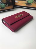 2020SSグッチGUCCI 新作通販 長財布 スーパーコピー
