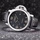 2020SS新作 Panerai パネライ メンズ 時計 スーパーコピー2色