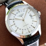 2020SS新作 LONGINES ロンジン メンズ 時計 スーパーコピー4色