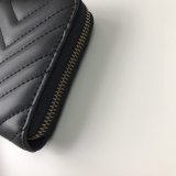 2020SSグッチGUCCI 新作通販 長財布 スーパーコピー