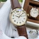 2020SS新作 LONGINES ロンジン メンズ 時計 スーパーコピー5色