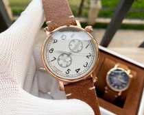 2020SS新作 LONGINES ロンジン メンズ 時計 スーパーコピー7色