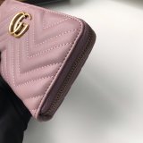 2020SSグッチGUCCI 新作通販 長財布 スーパーコピー