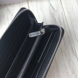2020SSグッチGUCCI 新作通販 長財布 スーパーコピー