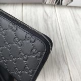 2020SSグッチGUCCI 新作通販 長財布 スーパーコピー