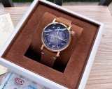 2020SS新作 LONGINES ロンジン メンズ 時計 スーパーコピー7色
