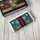 2020SSグッチGUCCI 新作通販 長財布 スーパーコピー