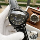 2020SS新作 Panerai パネライ メンズ 時計 スーパーコピー5色