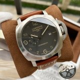 2020SS新作 Panerai パネライ メンズ 時計 スーパーコピー5色