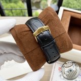 2020SS新作 LONGINES ロンジン メンズ 時計 スーパーコピー6色