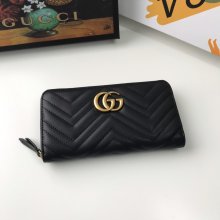 2020SSグッチGUCCI 新作通販 長財布 スーパーコピー