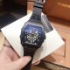 2020SS新作 RICHARD MILLE リシャール ミル メンズ 時計 スーパーコピー4色