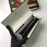 2020SSグッチGUCCI 新作通販 長財布 スーパーコピー