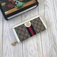 2020SSグッチGUCCI 新作通販 長財布 スーパーコピー