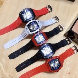 2020SS新作 RICHARD MILLE リシャール ミル メンズ 時計 スーパーコピー5色