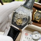 2020SS新作 LONGINES ロンジン メンズ 時計 スーパーコピー4色
