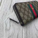 2020SSグッチGUCCI 新作通販 長財布 スーパーコピー