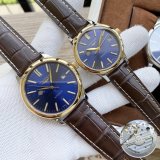 2020SS新作 LONGINES ロンジン メンズとレディース 時計 スーパーコピー4色