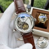 2020SS新作 LONGINES ロンジン メンズ 時計 スーパーコピー6色