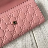 2020SSグッチGUCCI 新作通販 長財布 スーパーコピー
