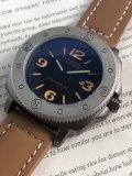 2020SS新作 Panerai パネライ メンズ 時計 スーパーコピー2色
