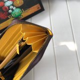 2020SSグッチGUCCI 新作通販 長財布 スーパーコピー