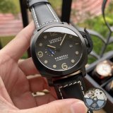 2020SS新作 Panerai パネライ メンズ 時計 スーパーコピー4色