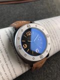 2020SS新作 Panerai パネライ メンズ 時計 スーパーコピー2色