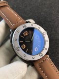 2020SS新作 Panerai パネライ メンズ 時計 スーパーコピー2色