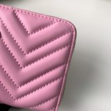 2020SSグッチGUCCI 新作通販 長財布 スーパーコピー