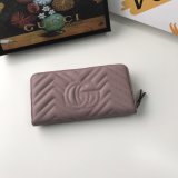 2020SSグッチGUCCI 新作通販 長財布 スーパーコピー