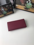 2020SSグッチGUCCI 新作通販 長財布 スーパーコピー