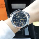 2020SS新作 Panerai パネライ メンズ 時計 スーパーコピー