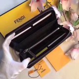 2020SSフェンディ FENDI 新作通販長財布 スーパーコピー