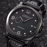 2020SS新作 Panerai パネライ メンズ 時計 スーパーコピー2色