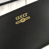 2020SSグッチGUCCI 新作通販 長財布 スーパーコピー