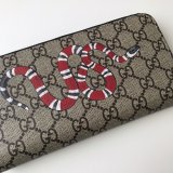 2020SSグッチGUCCI 新作通販 長財布 スーパーコピー