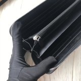 2020SSグッチGUCCI 新作通販 長財布 スーパーコピー