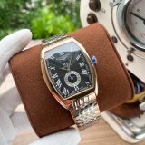 2020SS新作 LONGINES ロンジン メンズ 時計 スーパーコピー4色