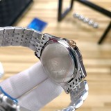 2020SS新作 LONGINES ロンジン メンズとレディース 時計 スーパーコピー4色