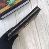 2020SSグッチGUCCI 新作通販 長財布 スーパーコピー